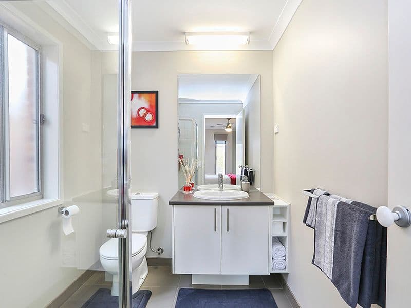 89 Anstead Avenue, Curlewis VIC 3222, Curlewis - Thumbnail 7
