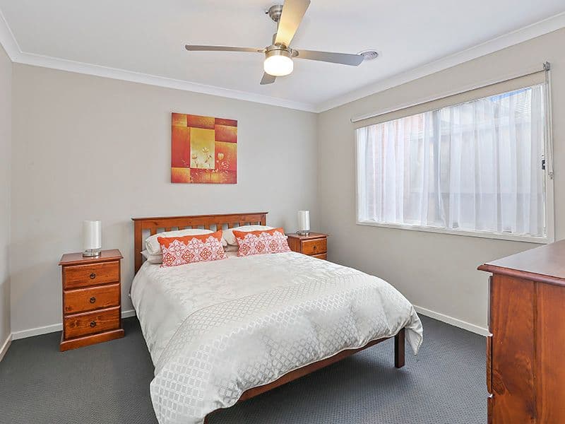 89 Anstead Avenue, Curlewis VIC 3222, Curlewis - Thumbnail 8