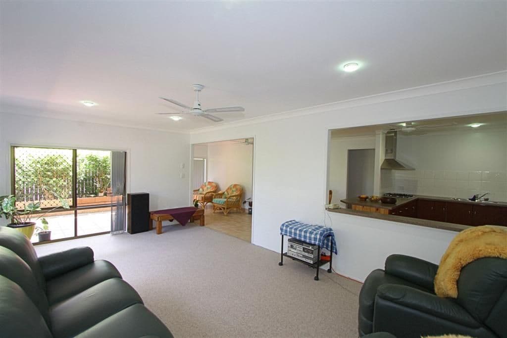 19 Jocumsen Street, KEPNOCK QLD 4670, Kepnock - Thumbnail 6