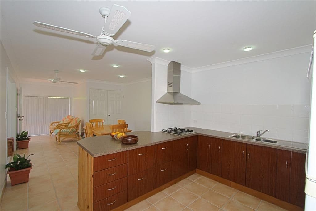 19 Jocumsen Street, KEPNOCK QLD 4670, Kepnock - Thumbnail 7