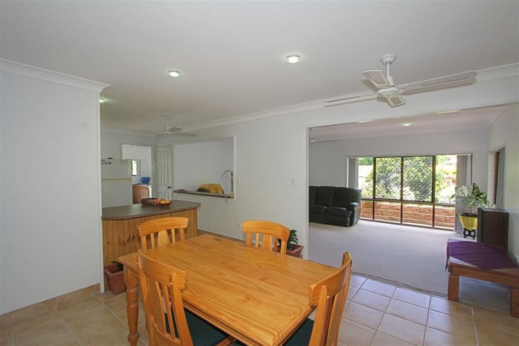19 Jocumsen Street, KEPNOCK QLD 4670, Kepnock - Thumbnail 8