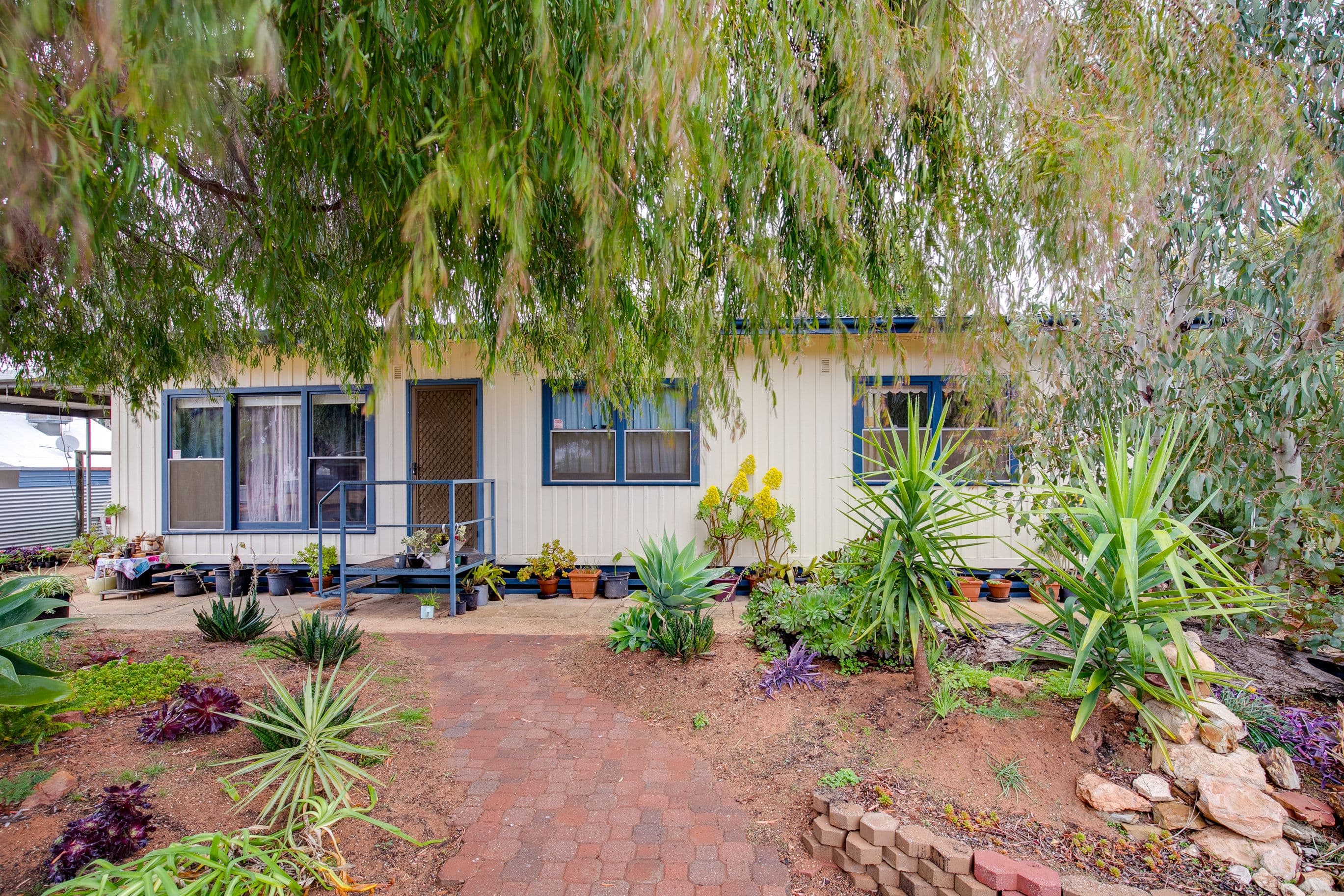 32 Colin Street, Loxton SA 5333, Loxton - Thumbnail 2