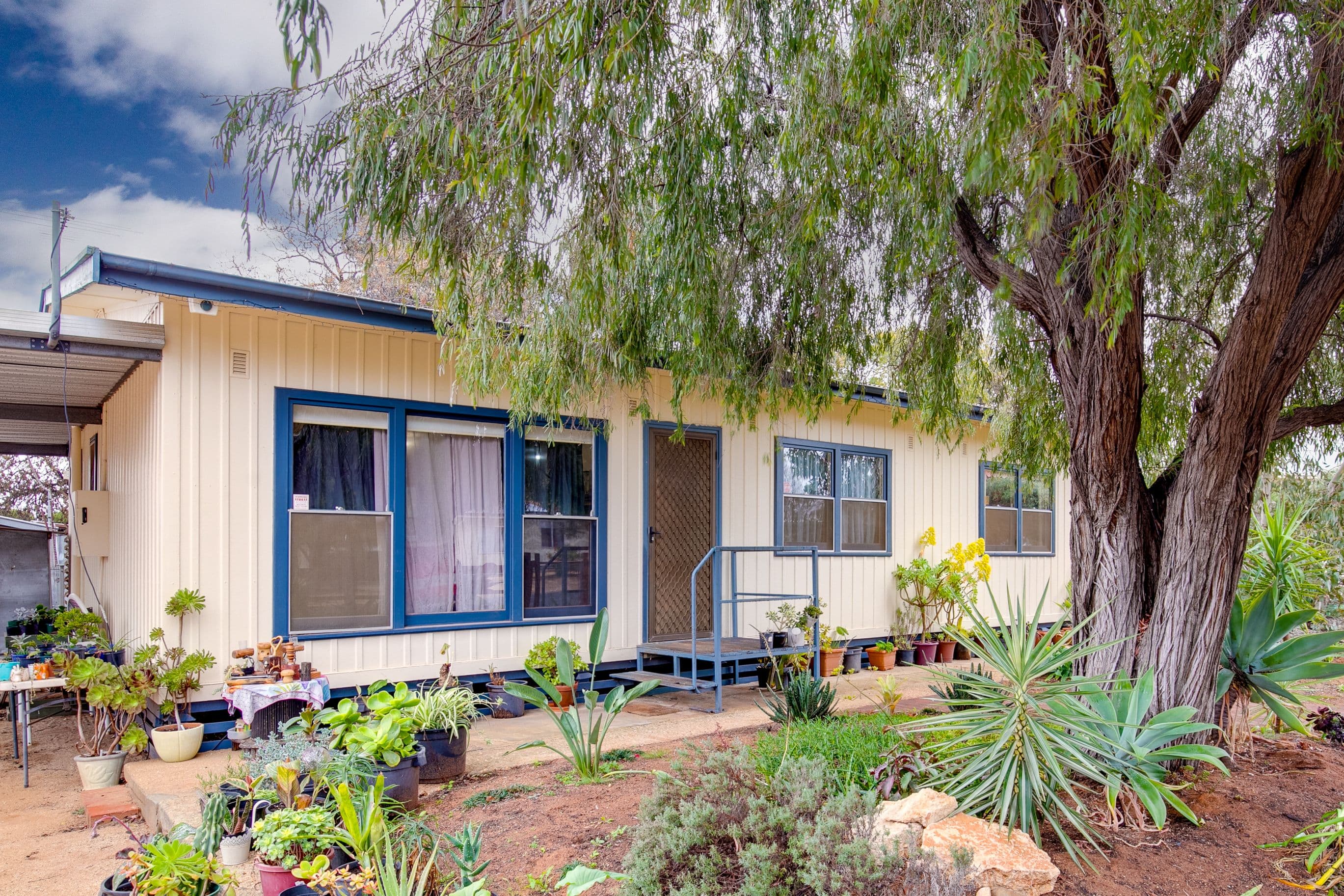 32 Colin Street, Loxton SA 5333, Loxton - Thumbnail 3