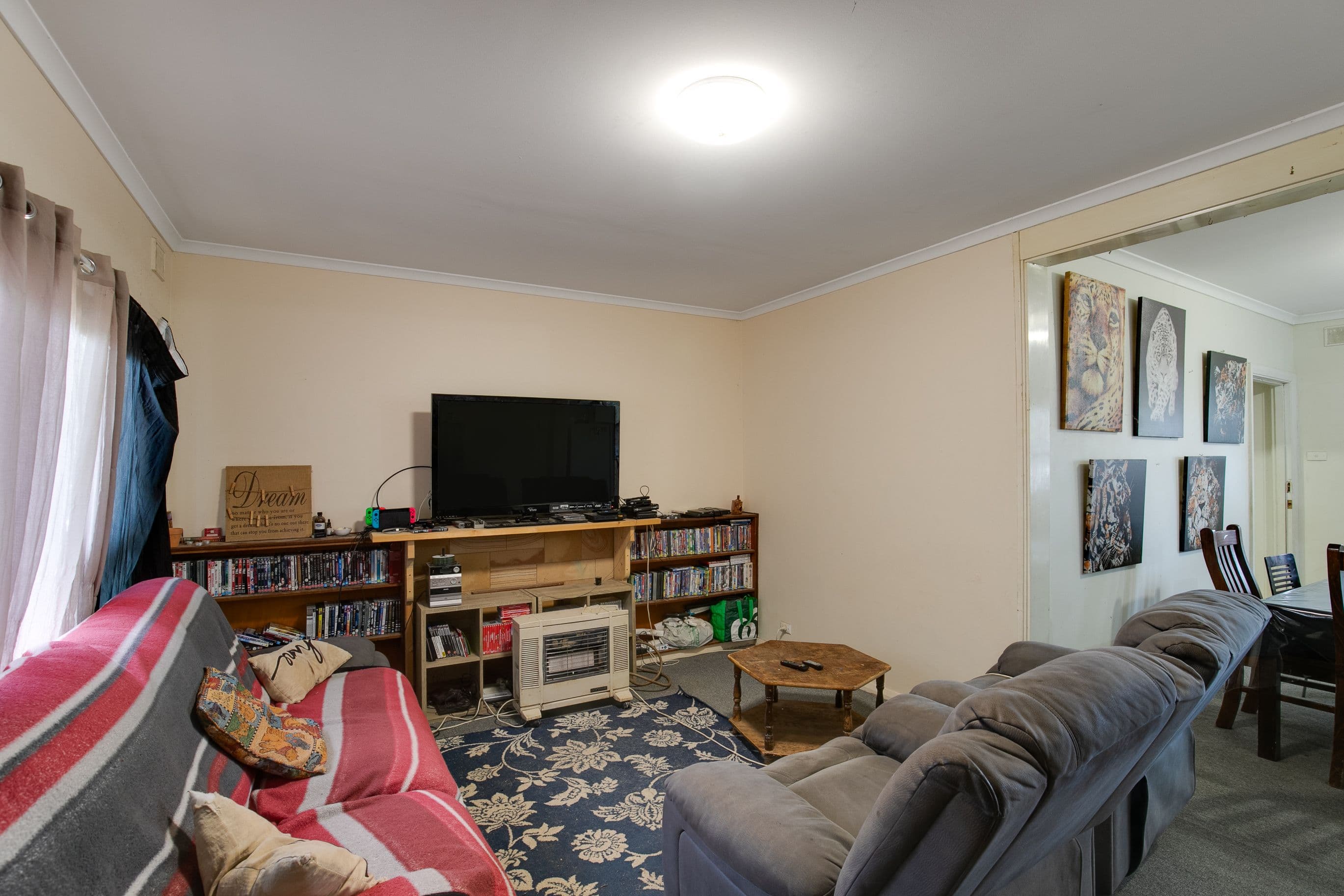 32 Colin Street, Loxton SA 5333, Loxton - Thumbnail 4