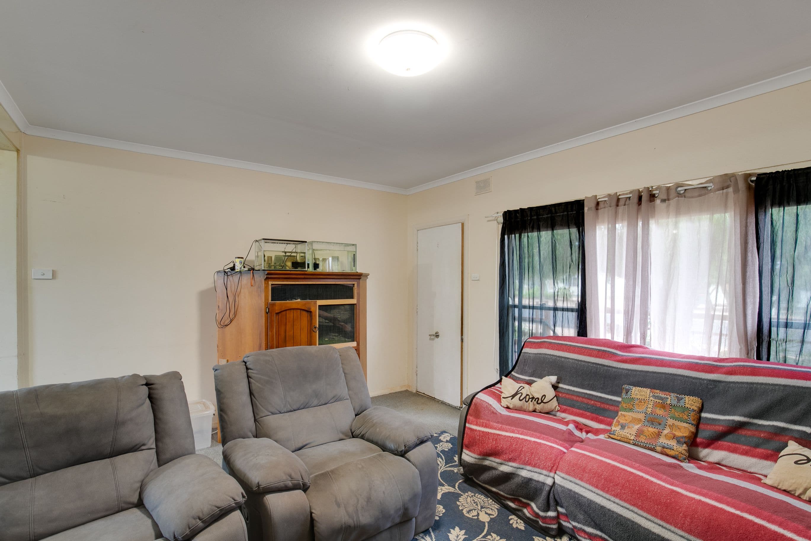 32 Colin Street, Loxton SA 5333, Loxton - Thumbnail 5