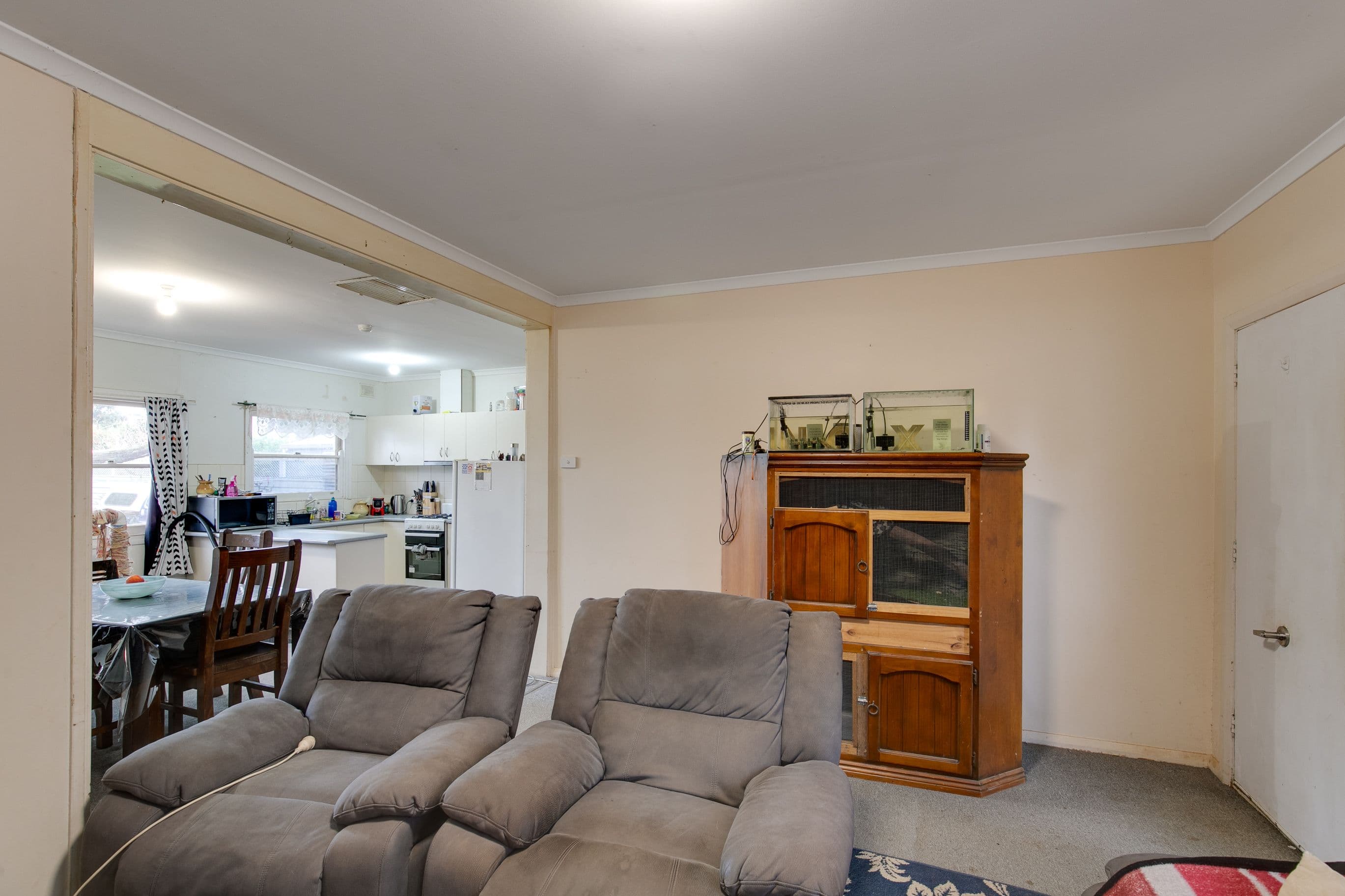 32 Colin Street, Loxton SA 5333, Loxton - Thumbnail 6