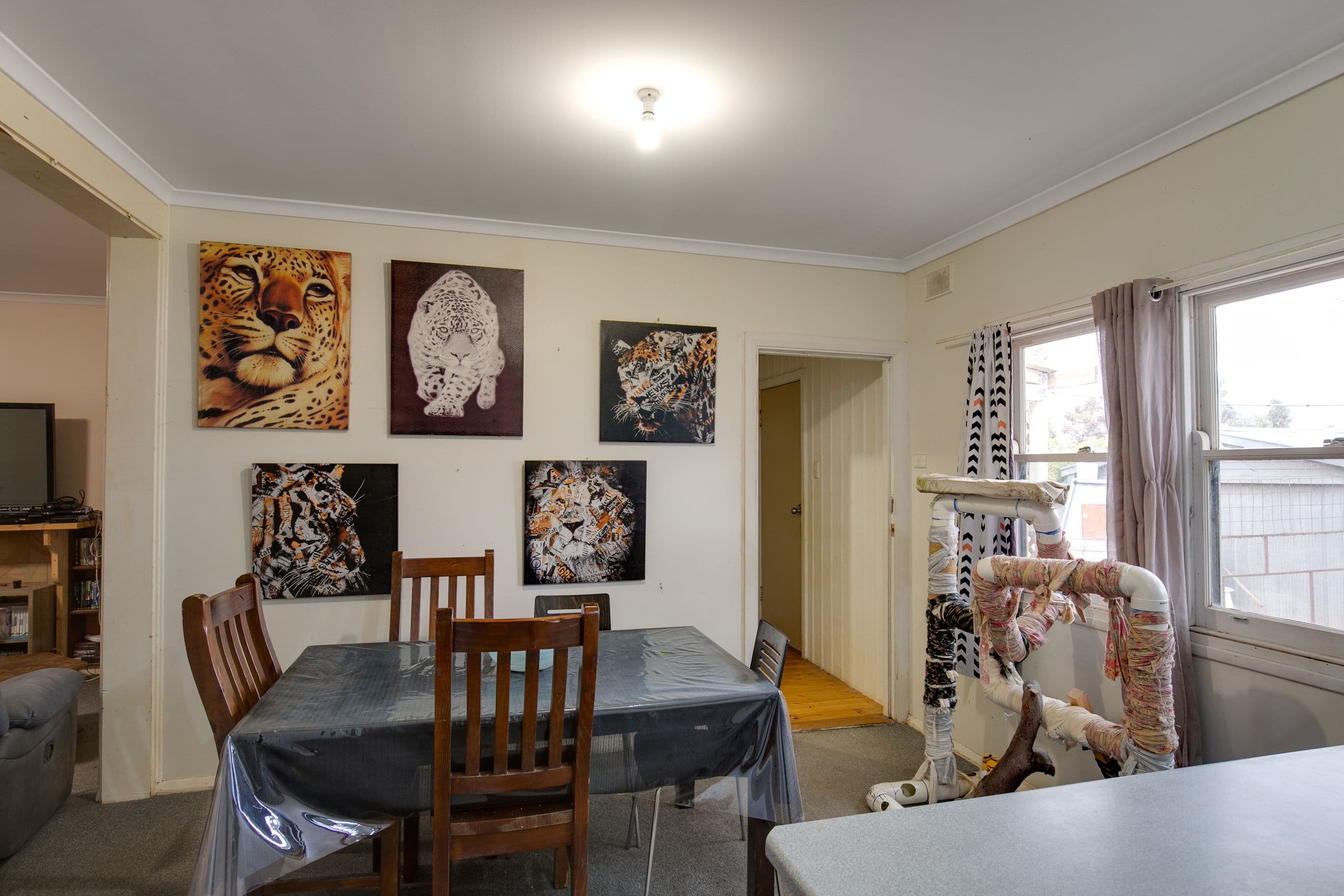 32 Colin Street, Loxton SA 5333, Loxton - Thumbnail 7