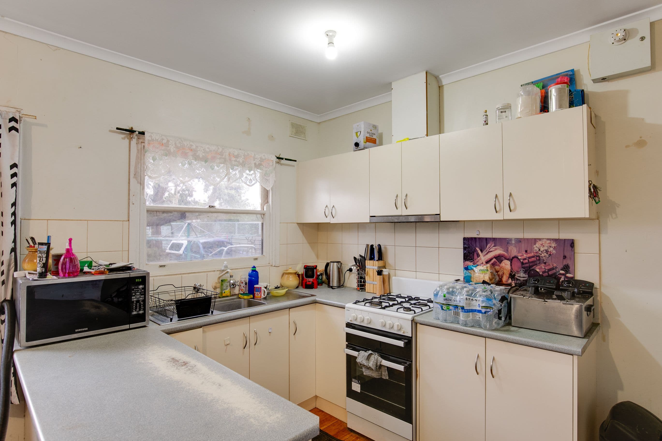 32 Colin Street, Loxton SA 5333, Loxton - Thumbnail 8