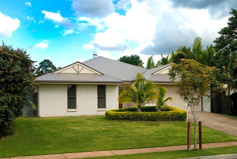 42 Palmwoods School Road, PALMWOODS QLD 4555, Palmwoods - Image 1