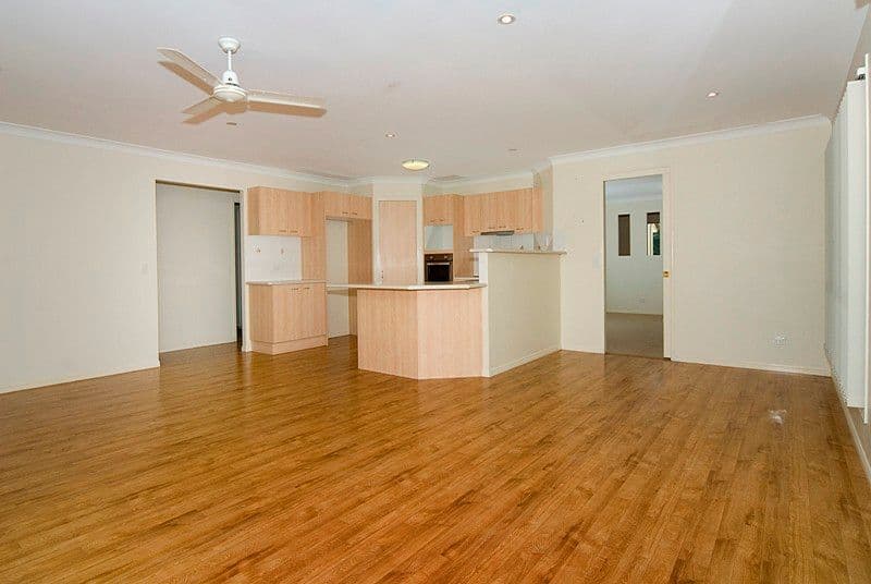 42 Palmwoods School Road, PALMWOODS QLD 4555, Palmwoods - Thumbnail 2