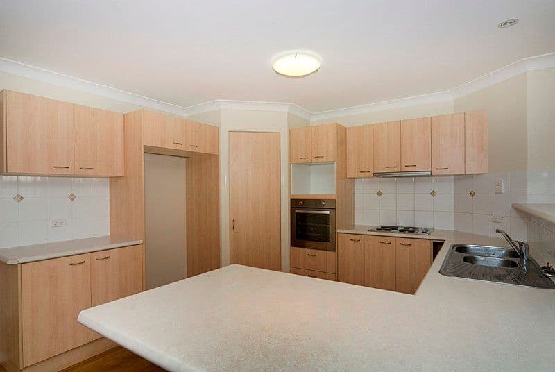 42 Palmwoods School Road, PALMWOODS QLD 4555, Palmwoods - Thumbnail 3