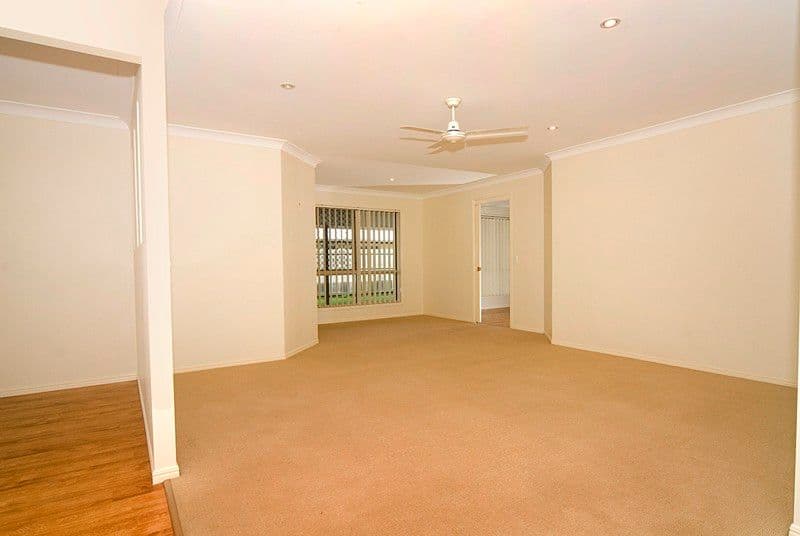 42 Palmwoods School Road, PALMWOODS QLD 4555, Palmwoods - Thumbnail 4