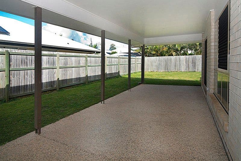 42 Palmwoods School Road, PALMWOODS QLD 4555, Palmwoods - Thumbnail 5