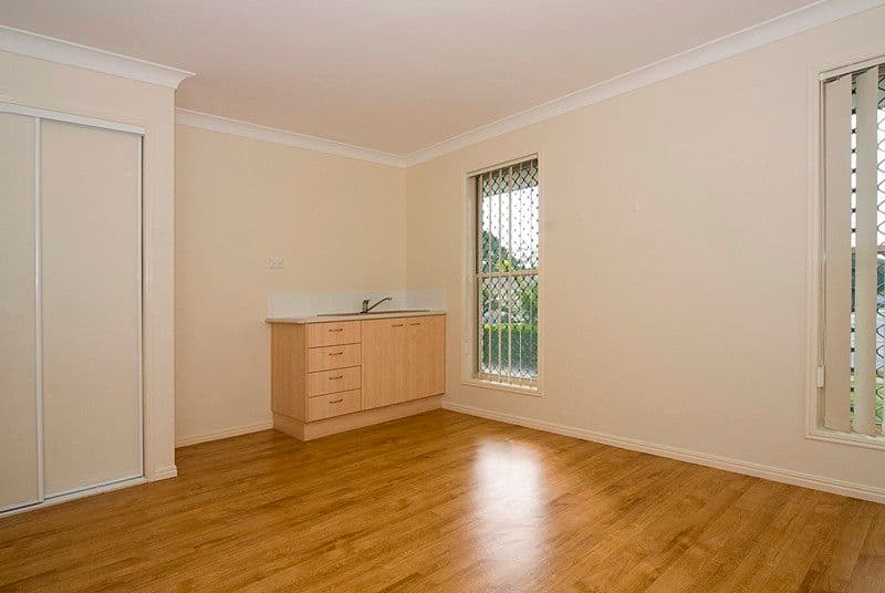 42 Palmwoods School Road, PALMWOODS QLD 4555, Palmwoods - Thumbnail 6