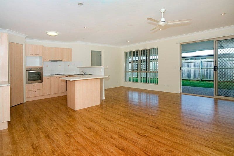 42 Palmwoods School Road, PALMWOODS QLD 4555, Palmwoods - Thumbnail 7
