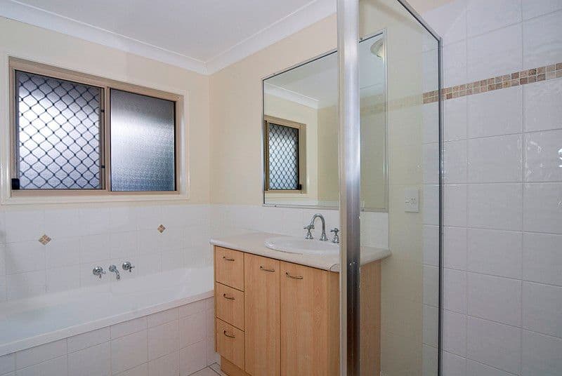 42 Palmwoods School Road, PALMWOODS QLD 4555, Palmwoods - Thumbnail 8