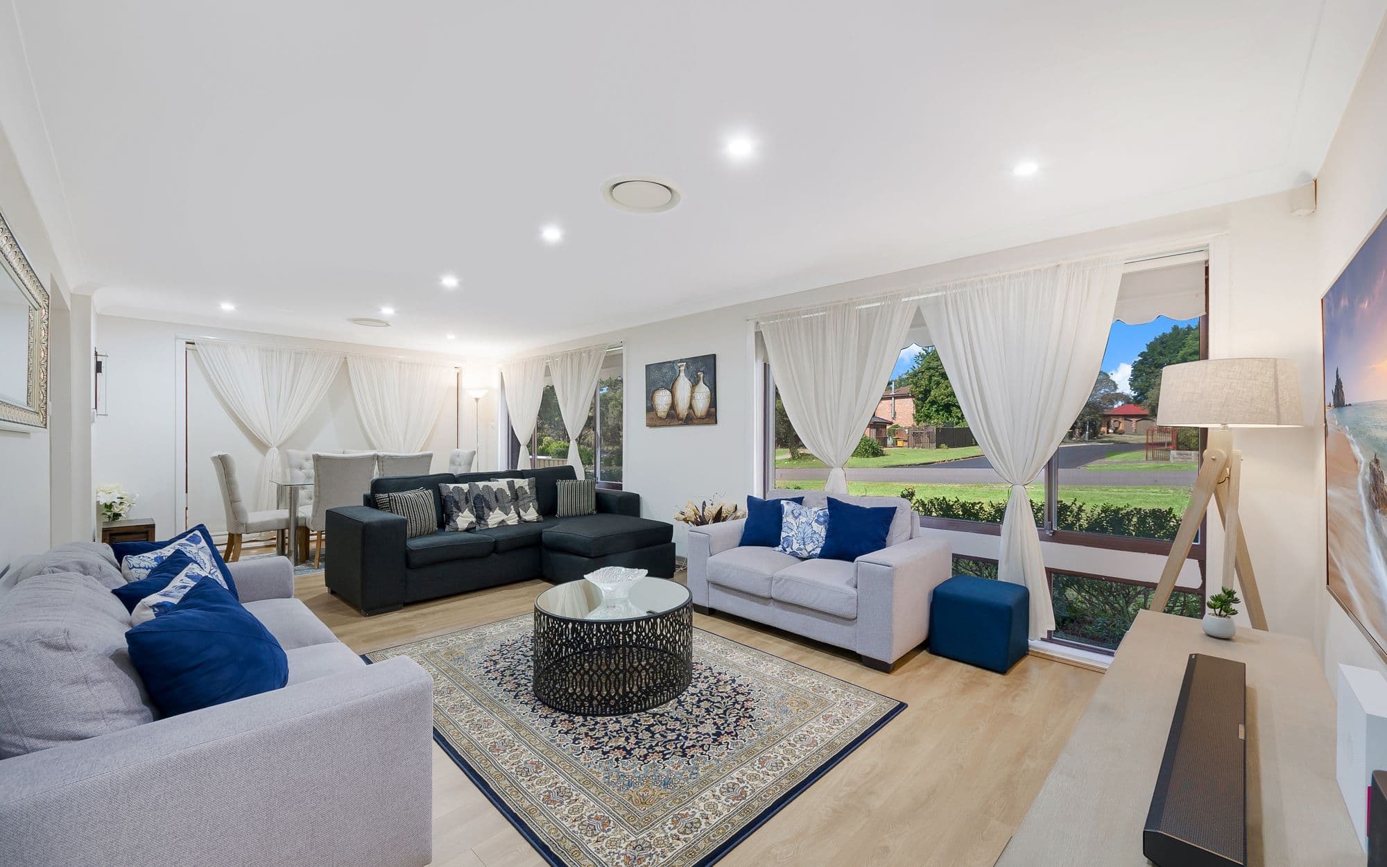 68 Sackville Street, Ingleburn NSW 2565, Ingleburn - Thumbnail 3