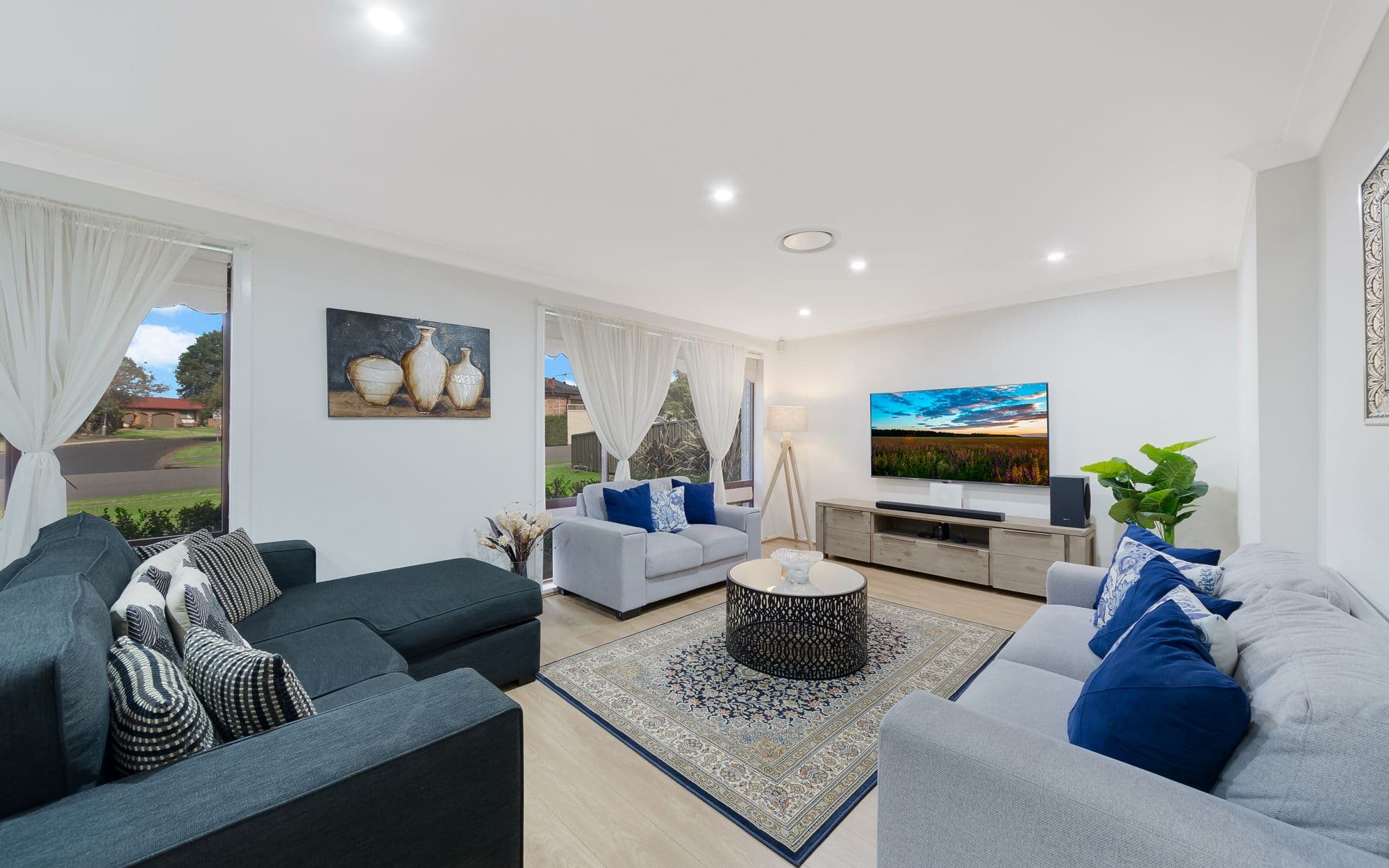 68 Sackville Street, Ingleburn NSW 2565, Ingleburn - Thumbnail 4