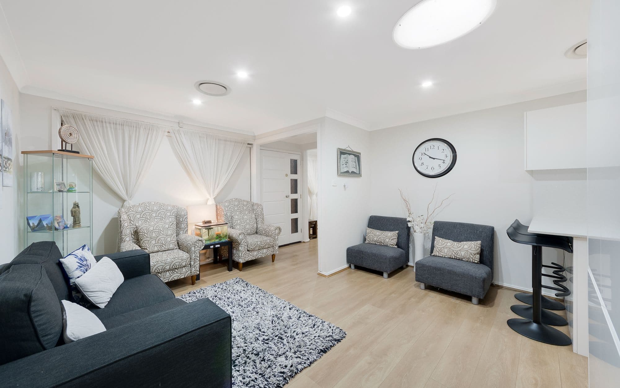 68 Sackville Street, Ingleburn NSW 2565, Ingleburn - Thumbnail 5