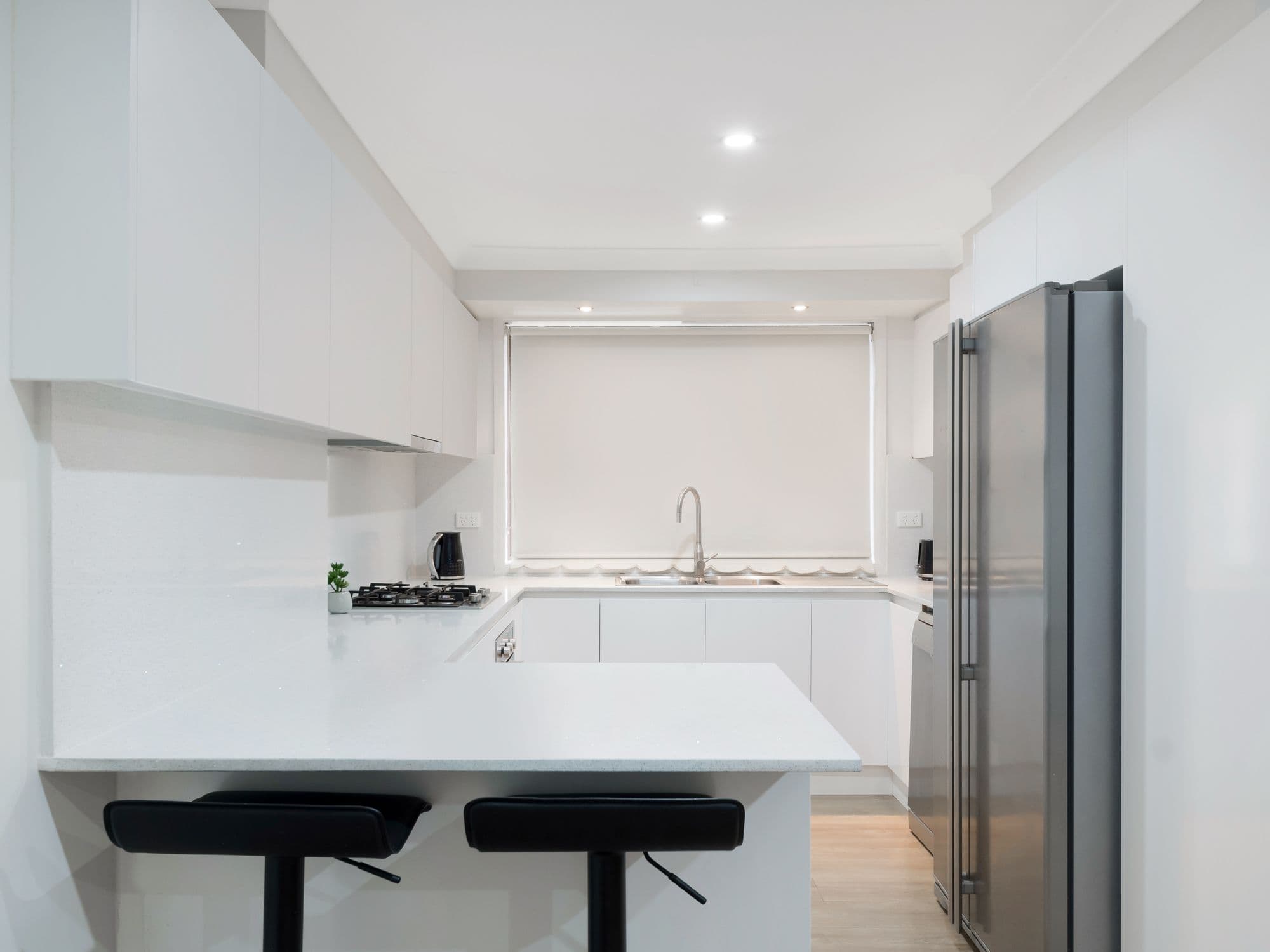 68 Sackville Street, Ingleburn NSW 2565, Ingleburn - Thumbnail 6