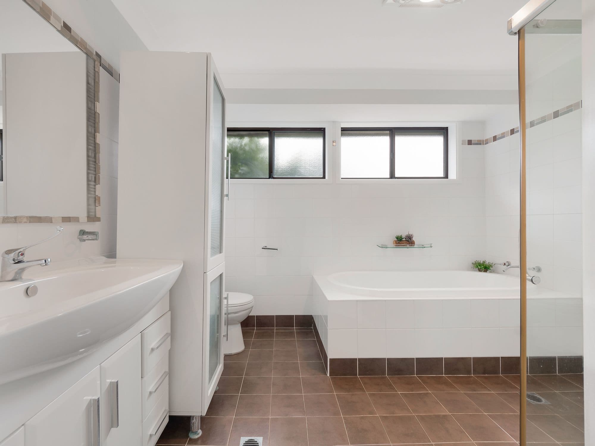 68 Sackville Street, Ingleburn NSW 2565, Ingleburn - Thumbnail 7