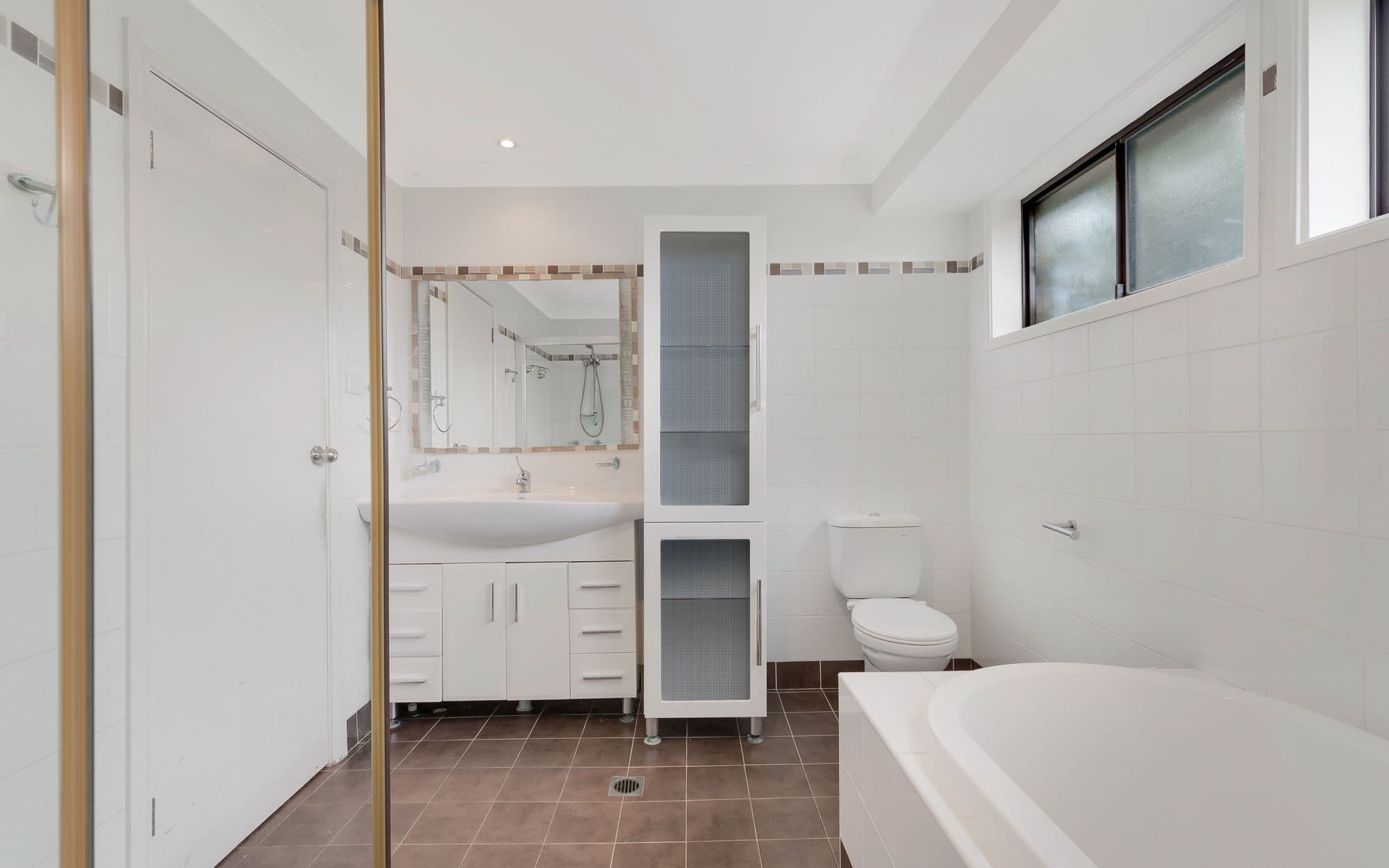 68 Sackville Street, Ingleburn NSW 2565, Ingleburn - Thumbnail 8