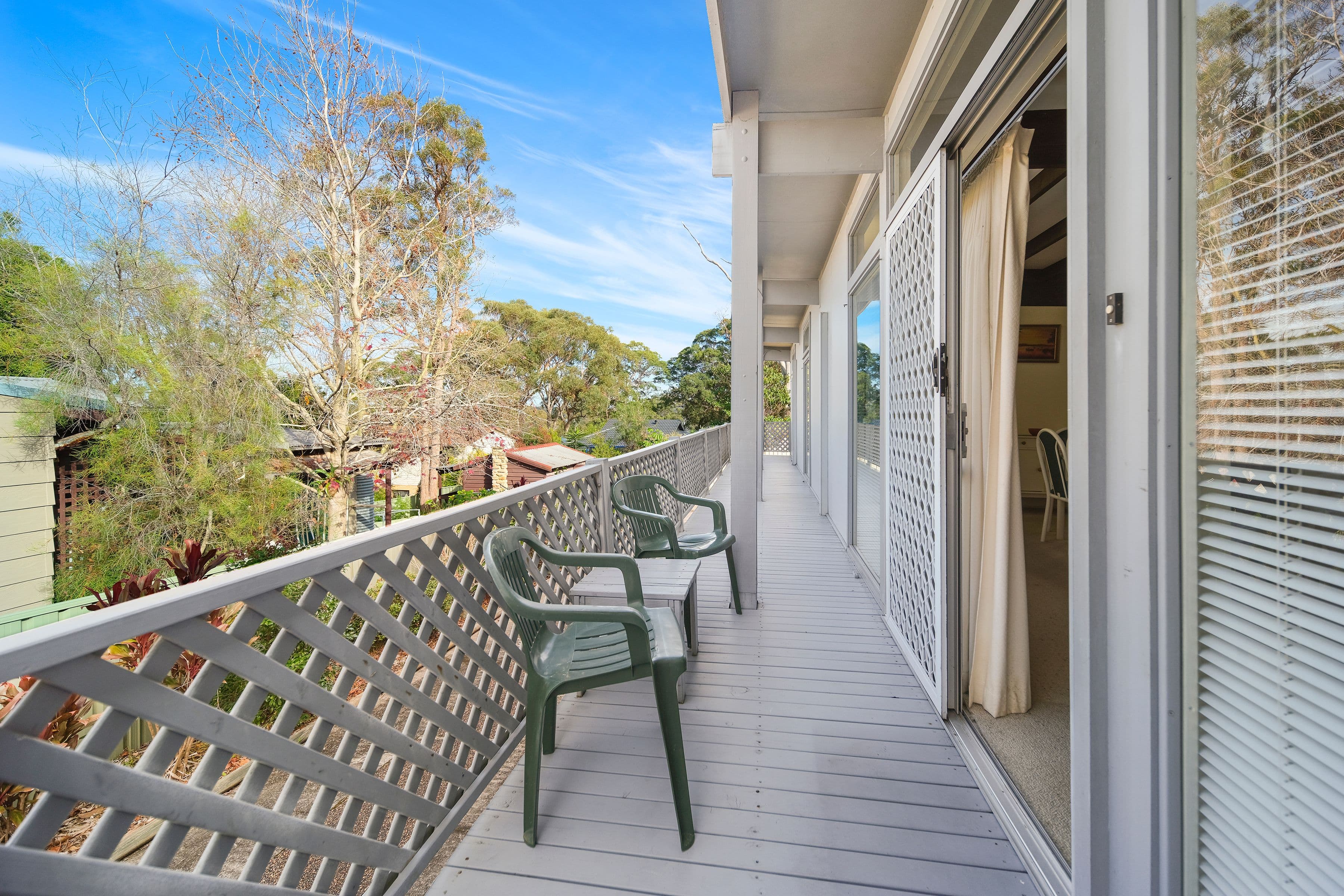 8 Elimatta Road, Yarrawonga Park NSW 2264, Yarrawonga Park - Thumbnail 2