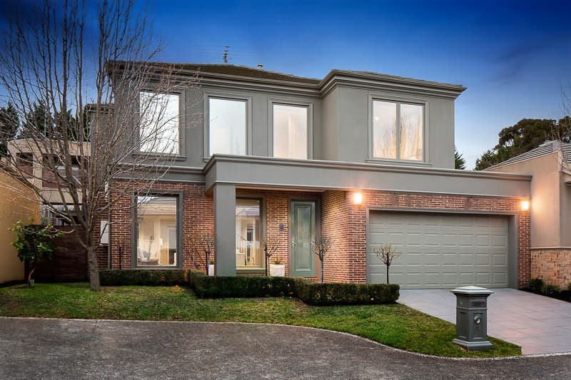 5 Hampton Close, Templestowe, VIC 3106, Templestowe - Image 1