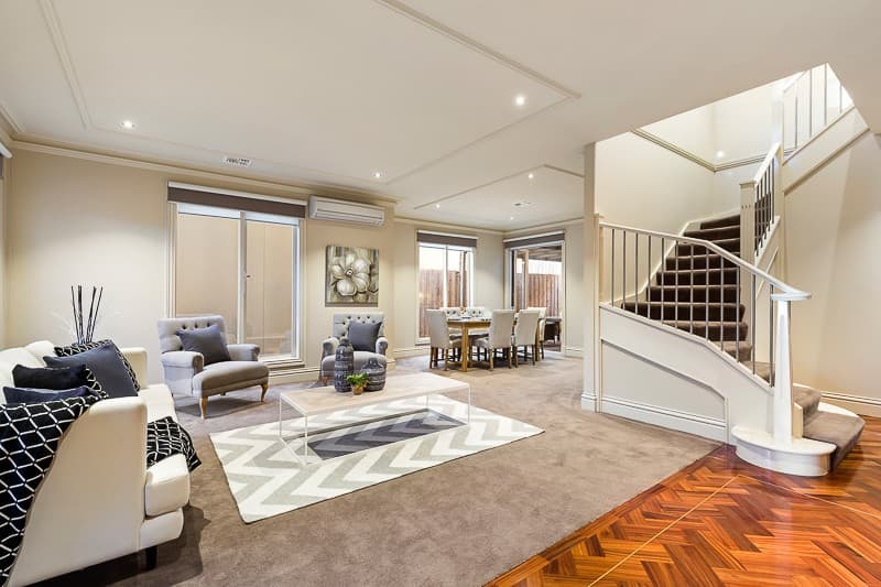 5 Hampton Close, Templestowe, VIC 3106, Templestowe - Thumbnail 2