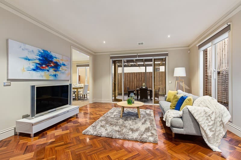 5 Hampton Close, Templestowe, VIC 3106, Templestowe - Thumbnail 3