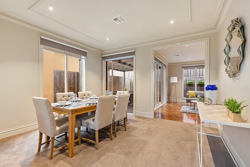 5 Hampton Close, Templestowe, VIC 3106, Templestowe - Thumbnail 4