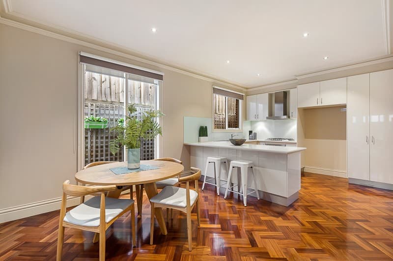 5 Hampton Close, Templestowe, VIC 3106, Templestowe - Thumbnail 5