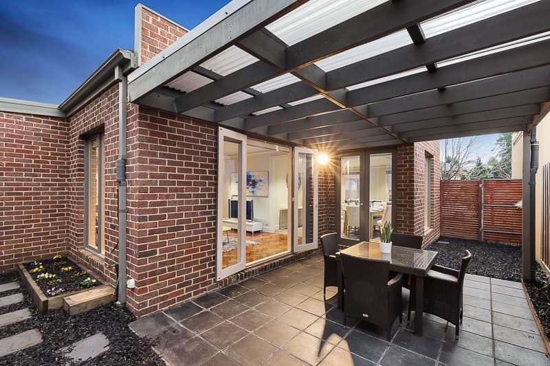 5 Hampton Close, Templestowe, VIC 3106, Templestowe - Thumbnail 6