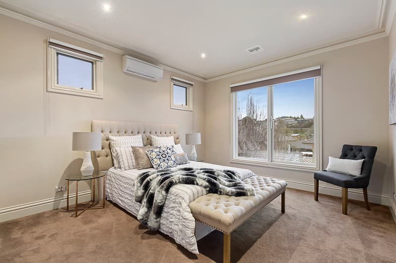 5 Hampton Close, Templestowe, VIC 3106, Templestowe - Thumbnail 7