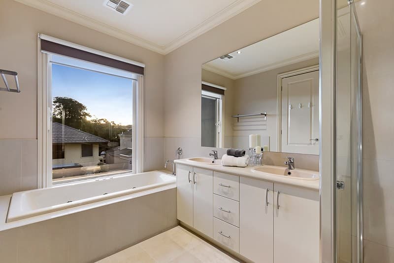 5 Hampton Close, Templestowe, VIC 3106, Templestowe - Thumbnail 8