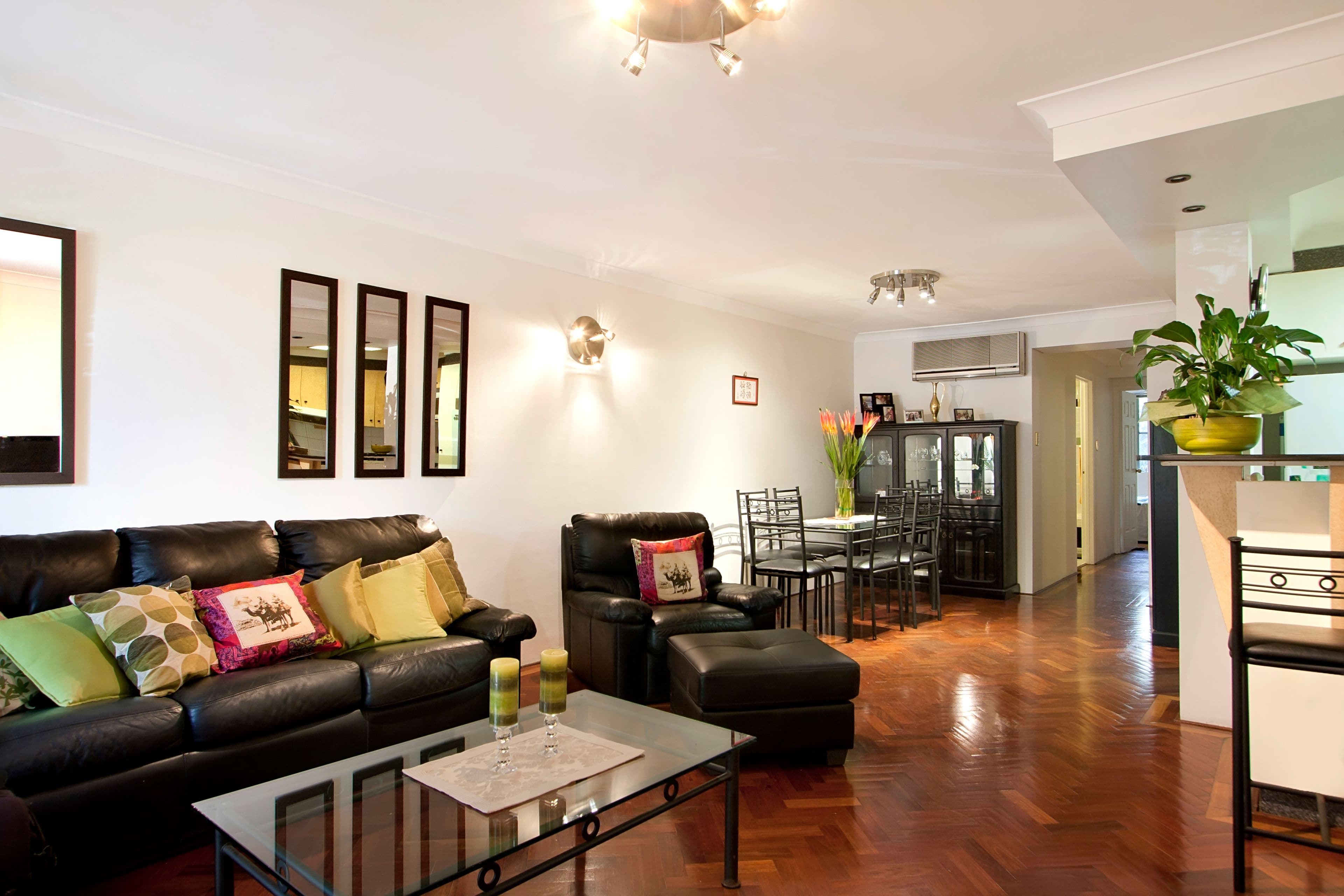 2 Pitt Street, Redfern NSW 2016, Redfern - Thumbnail 2