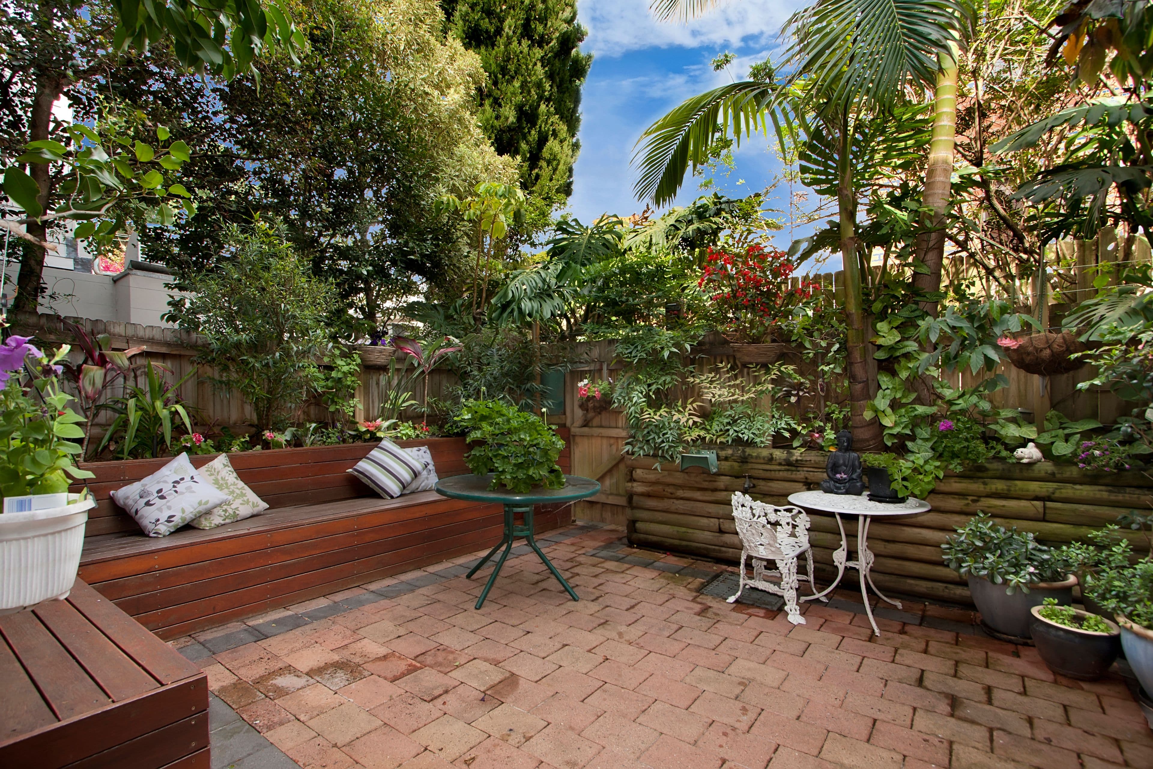 2 Pitt Street, Redfern NSW 2016, Redfern - Thumbnail 3