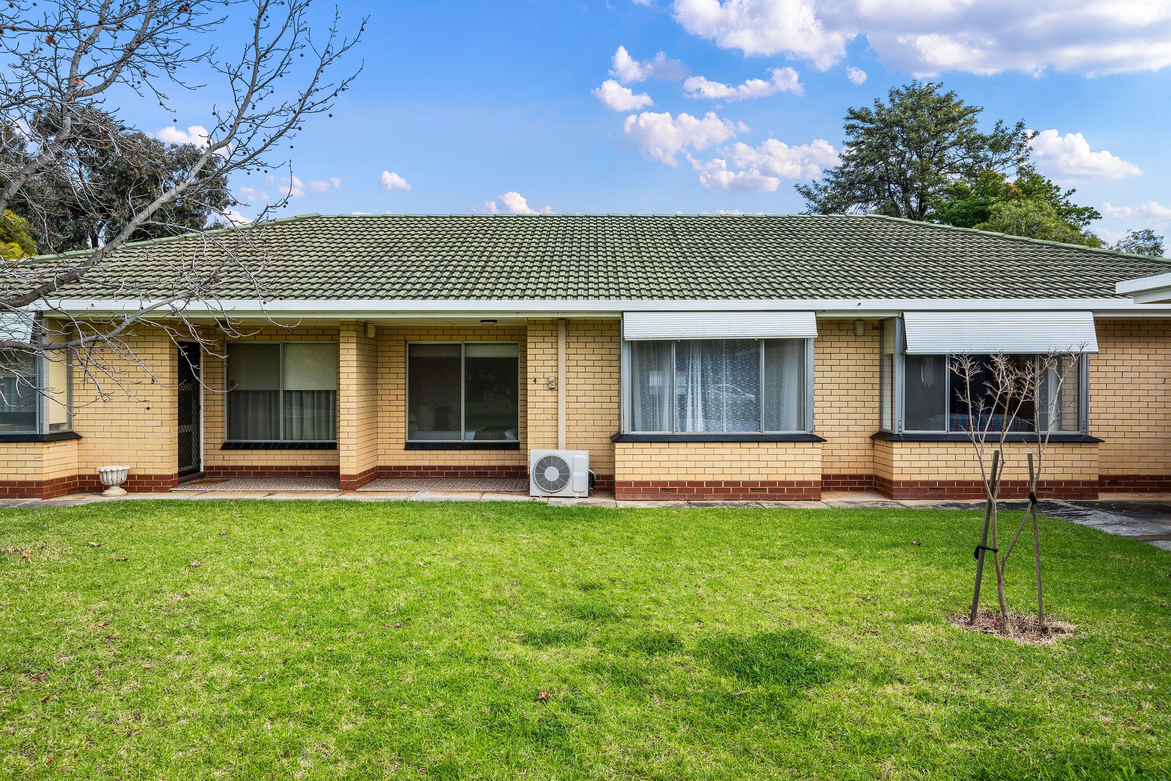 41 Cardigan Avenue, Felixstow SA 5070, Felixstow - Image 1