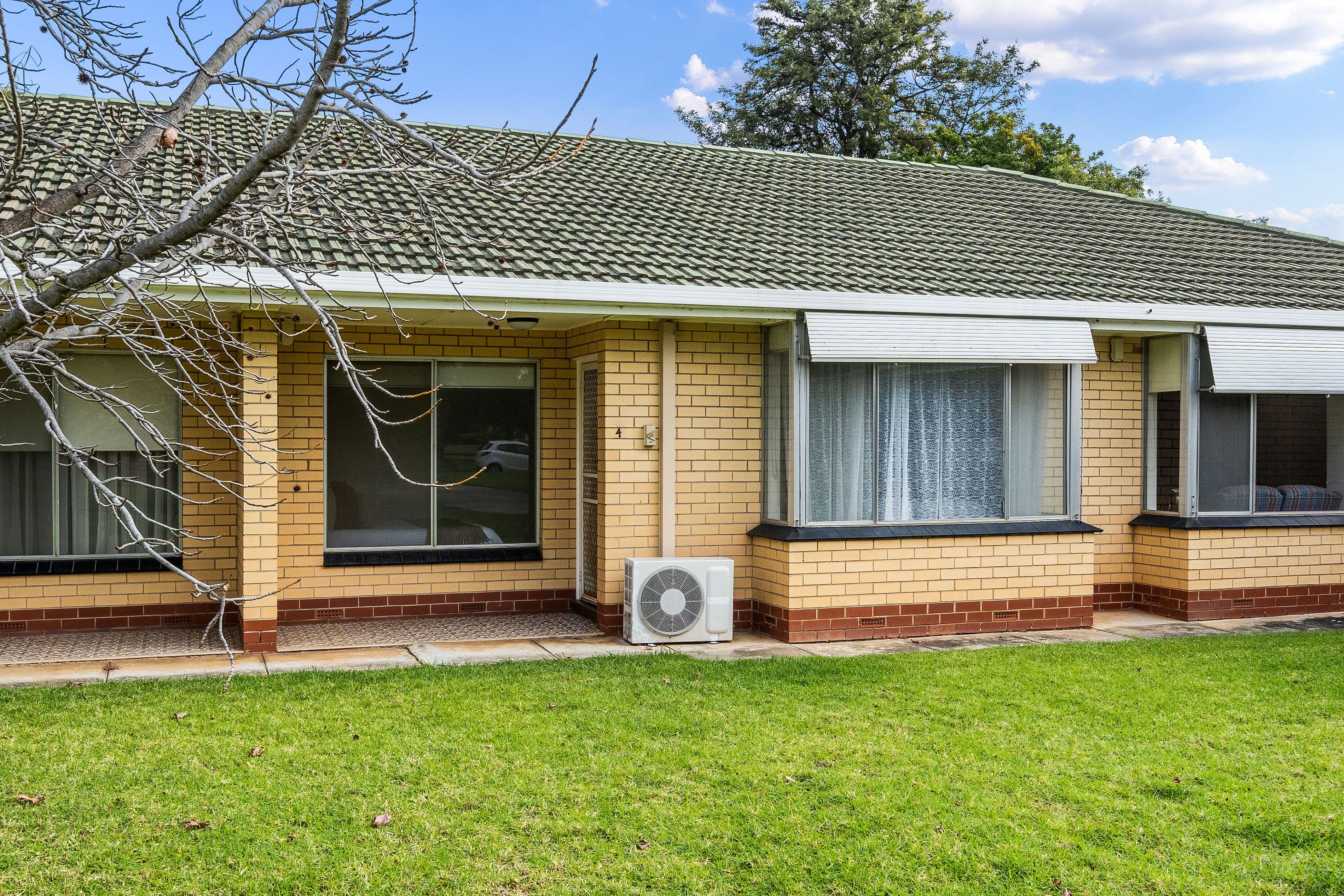 41 Cardigan Avenue, Felixstow SA 5070, Felixstow - Thumbnail 2