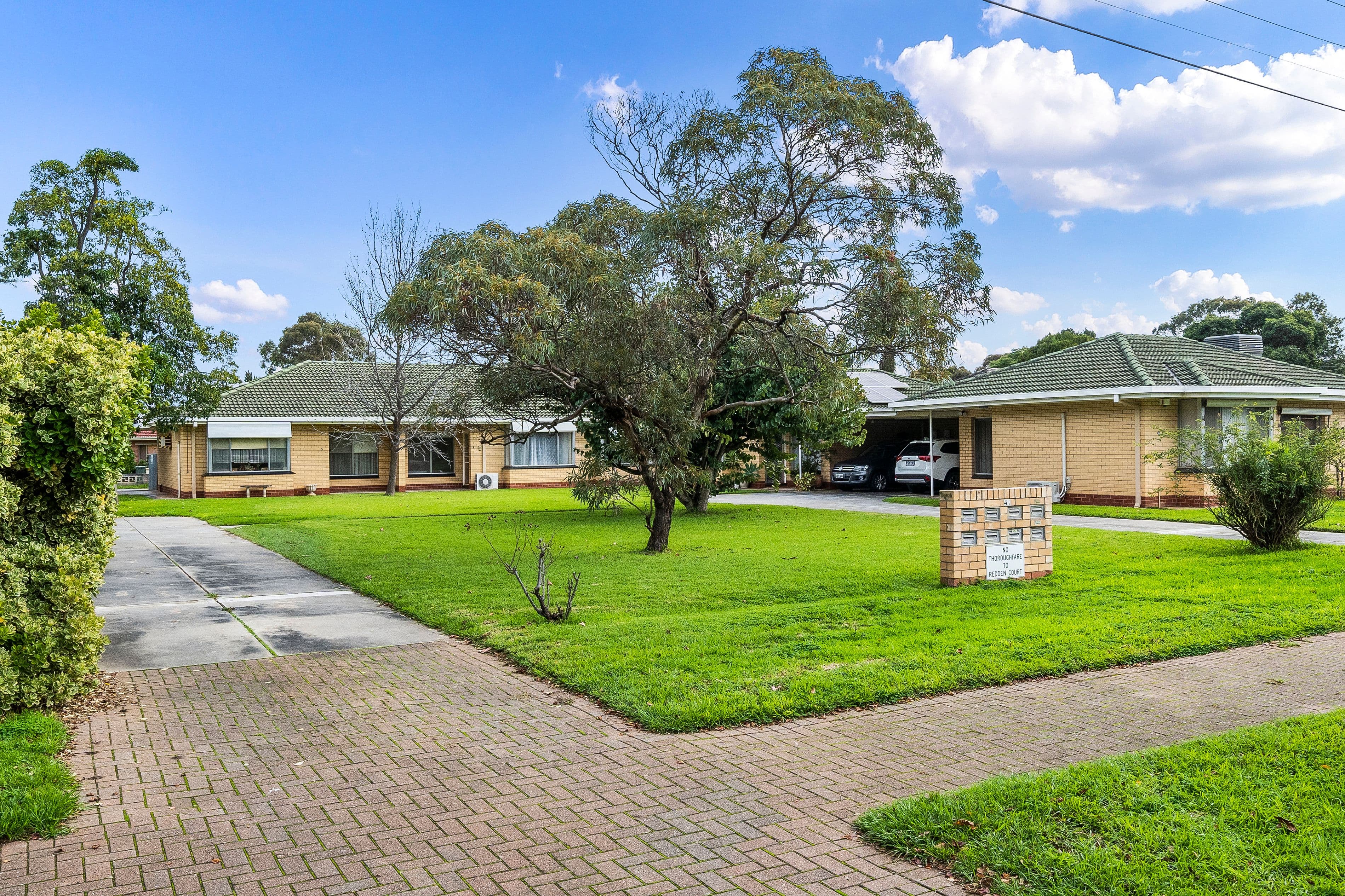41 Cardigan Avenue, Felixstow SA 5070, Felixstow - Thumbnail 3