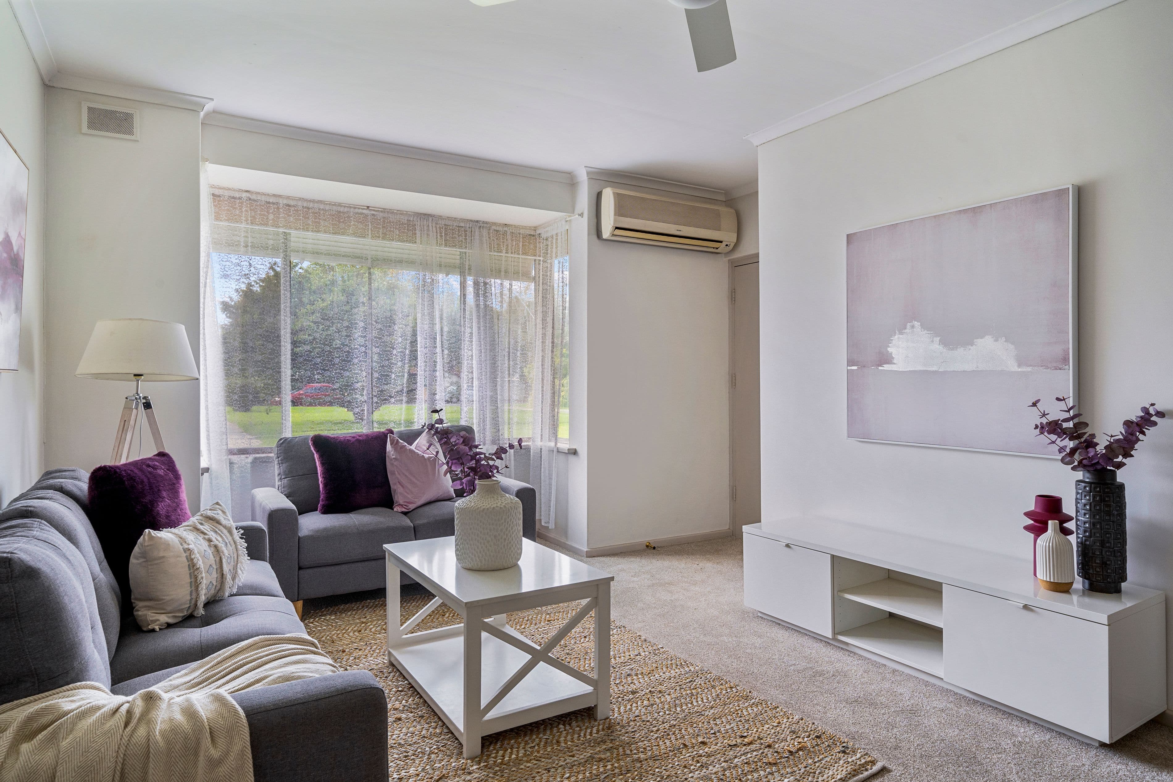41 Cardigan Avenue, Felixstow SA 5070, Felixstow - Thumbnail 4