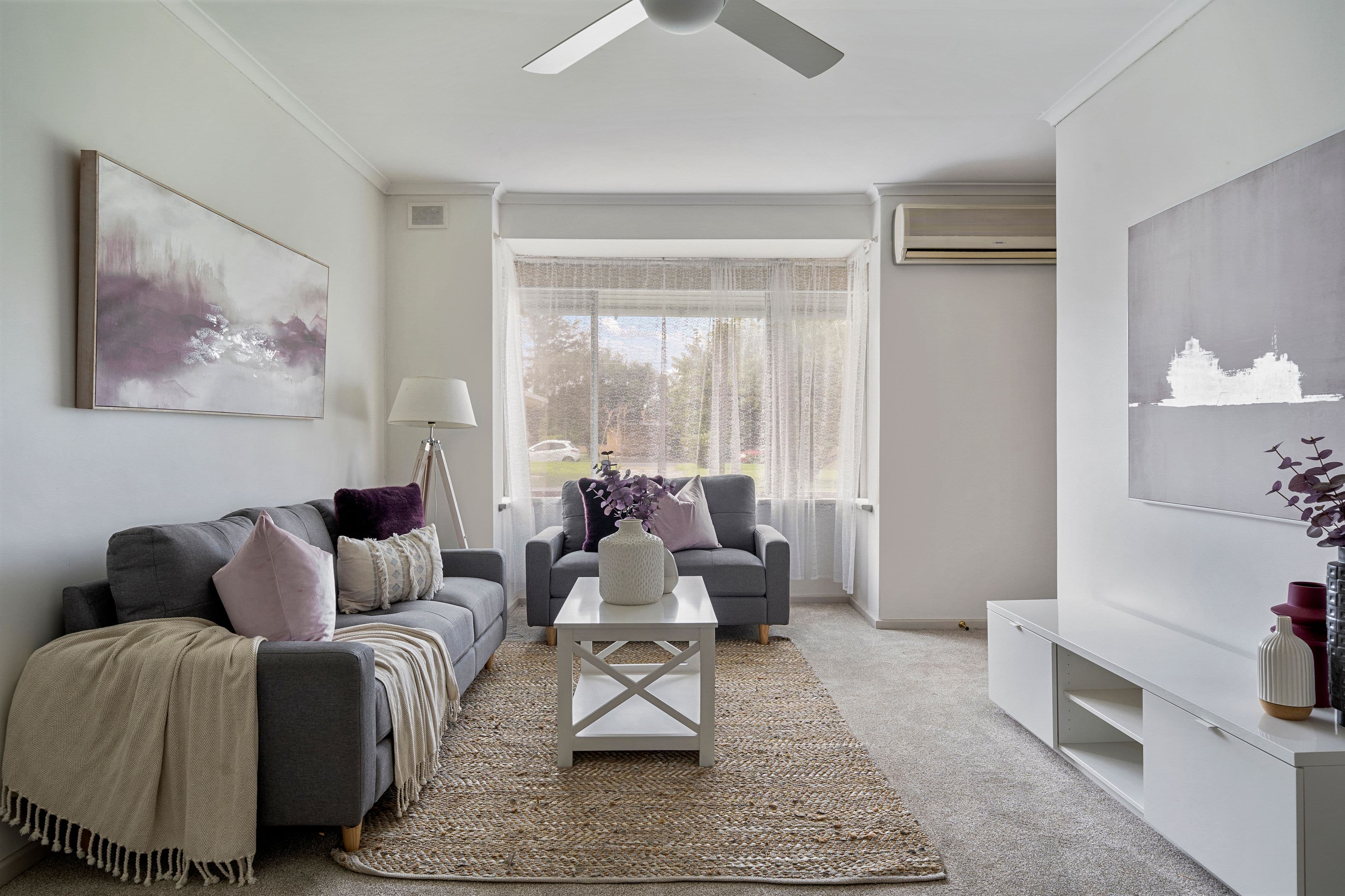 41 Cardigan Avenue, Felixstow SA 5070, Felixstow - Thumbnail 5