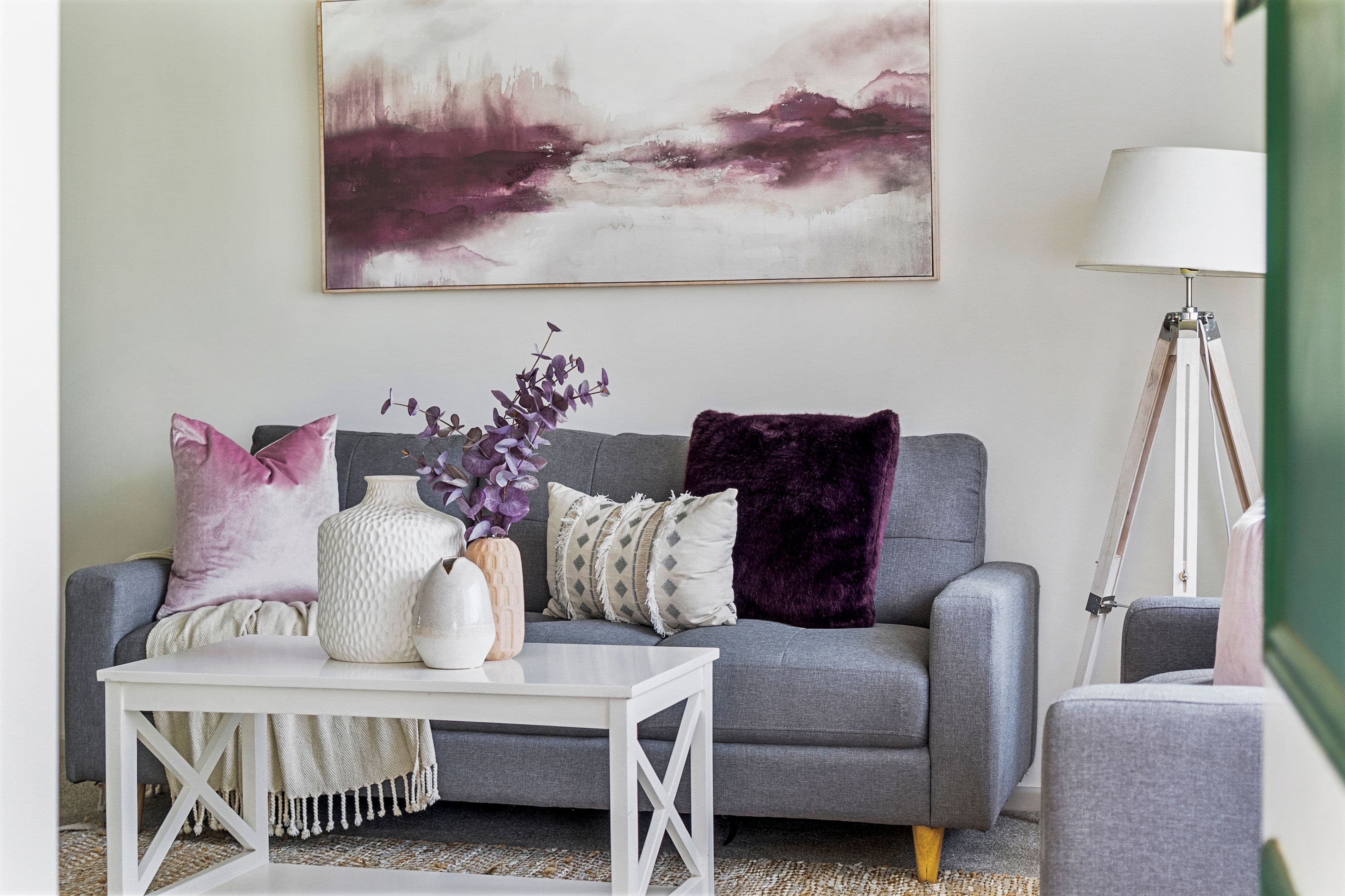 41 Cardigan Avenue, Felixstow SA 5070, Felixstow - Thumbnail 6
