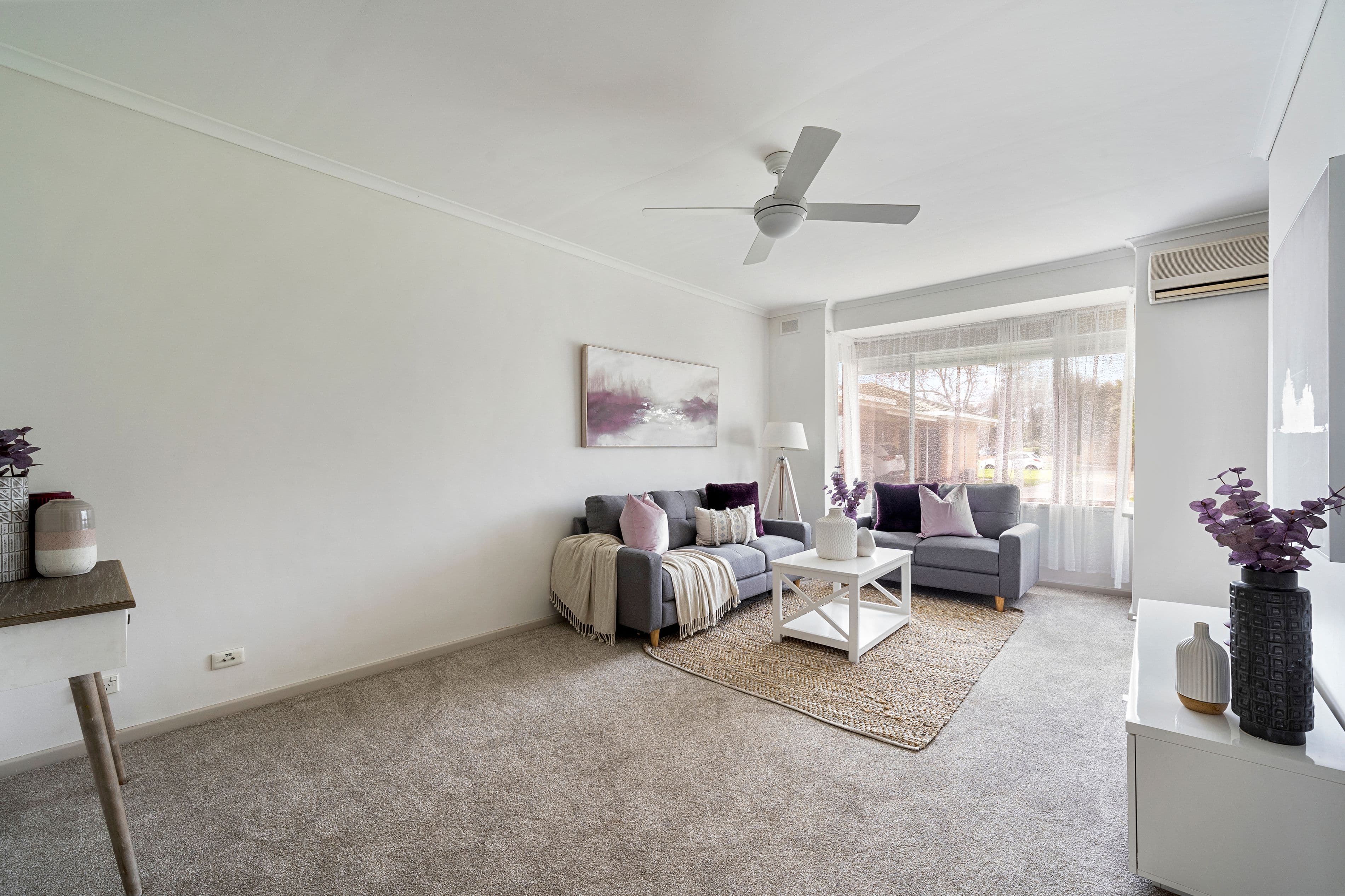 41 Cardigan Avenue, Felixstow SA 5070, Felixstow - Thumbnail 8