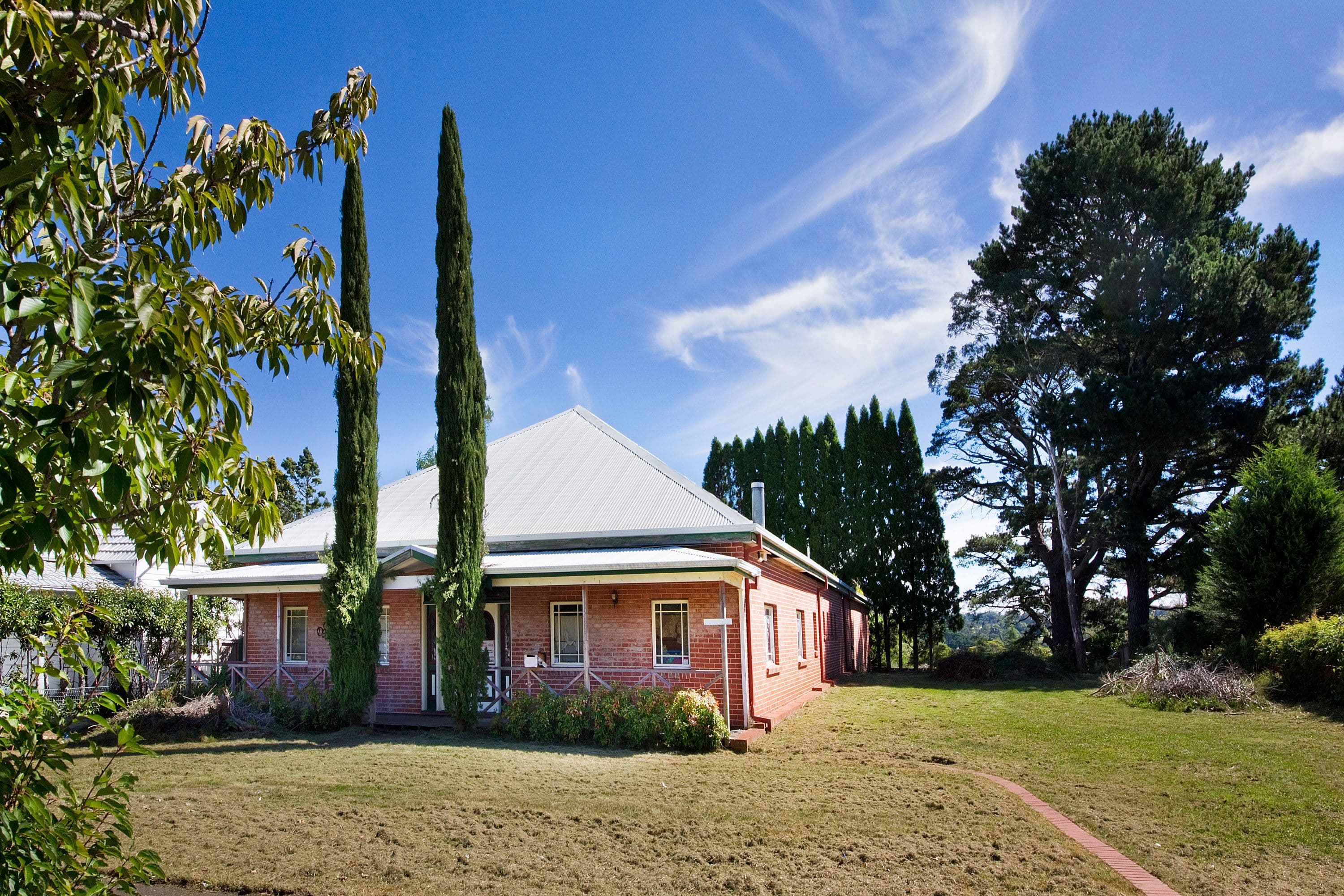 185 Lurline Street, Katoomba - Thumbnail 2
