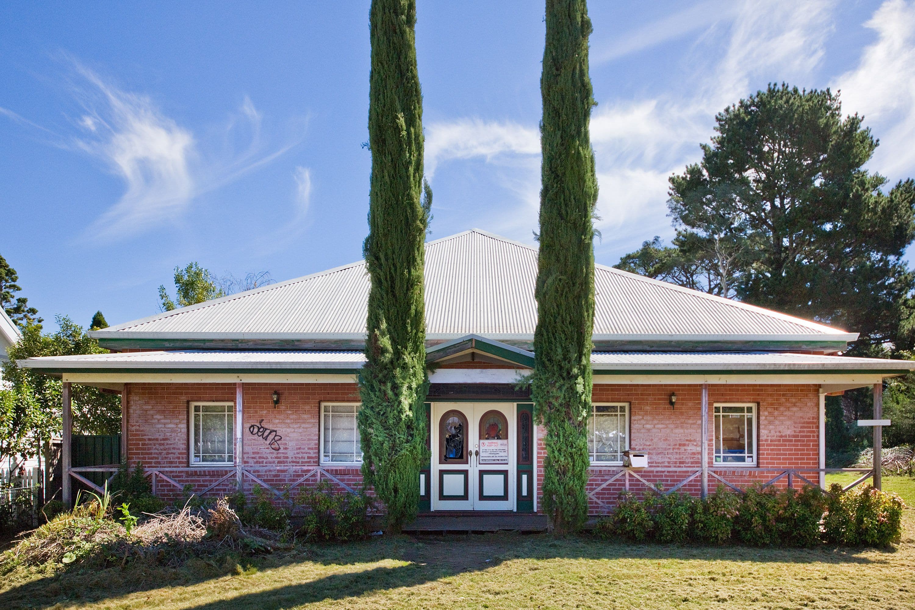 185 Lurline Street, Katoomba - Thumbnail 3