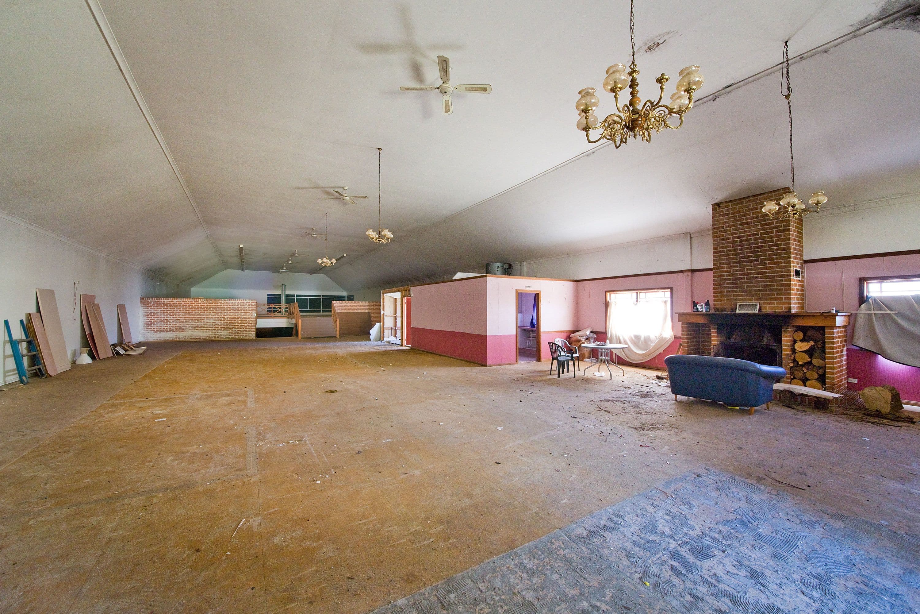 185 Lurline Street, Katoomba - Thumbnail 4