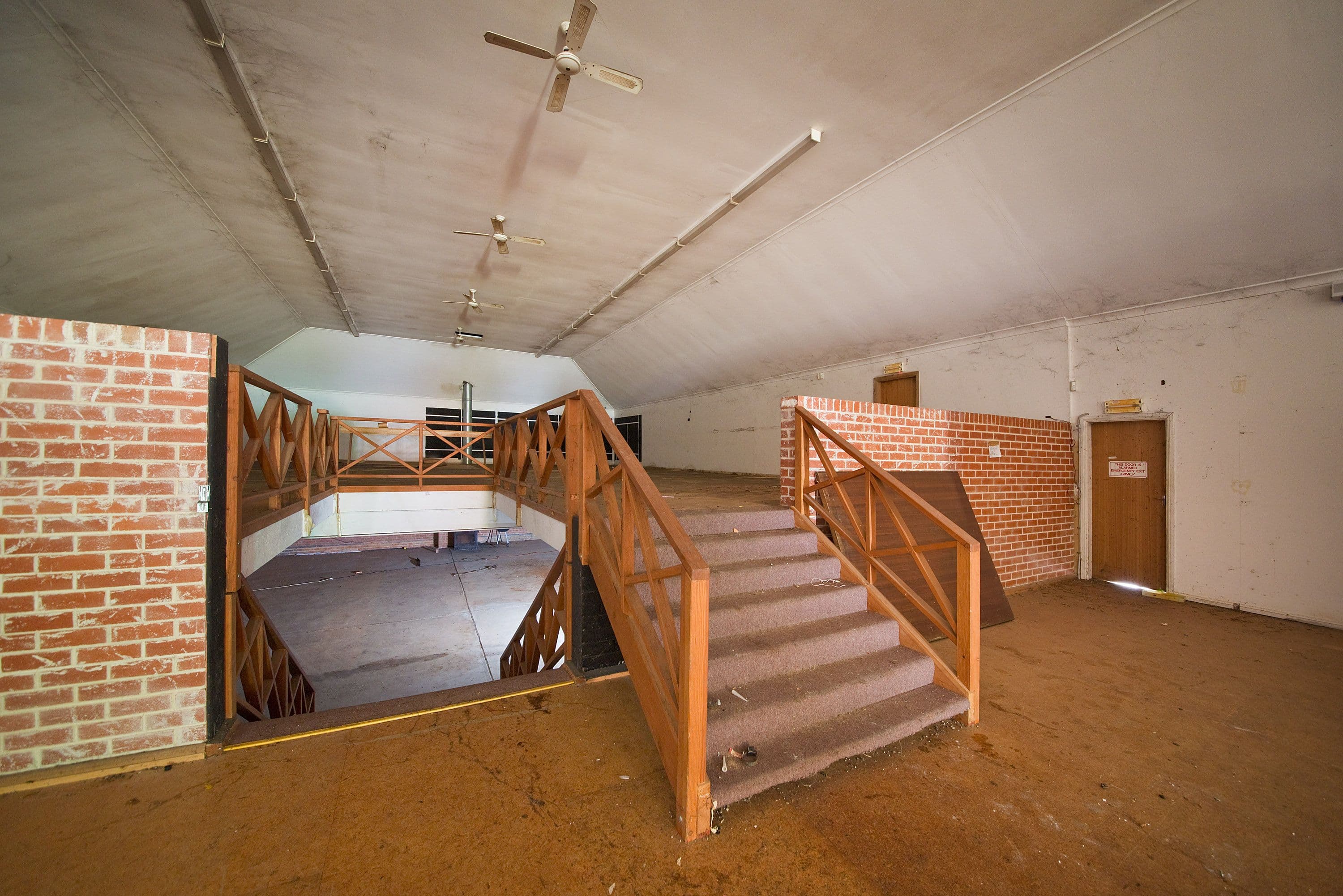 185 Lurline Street, Katoomba - Thumbnail 5