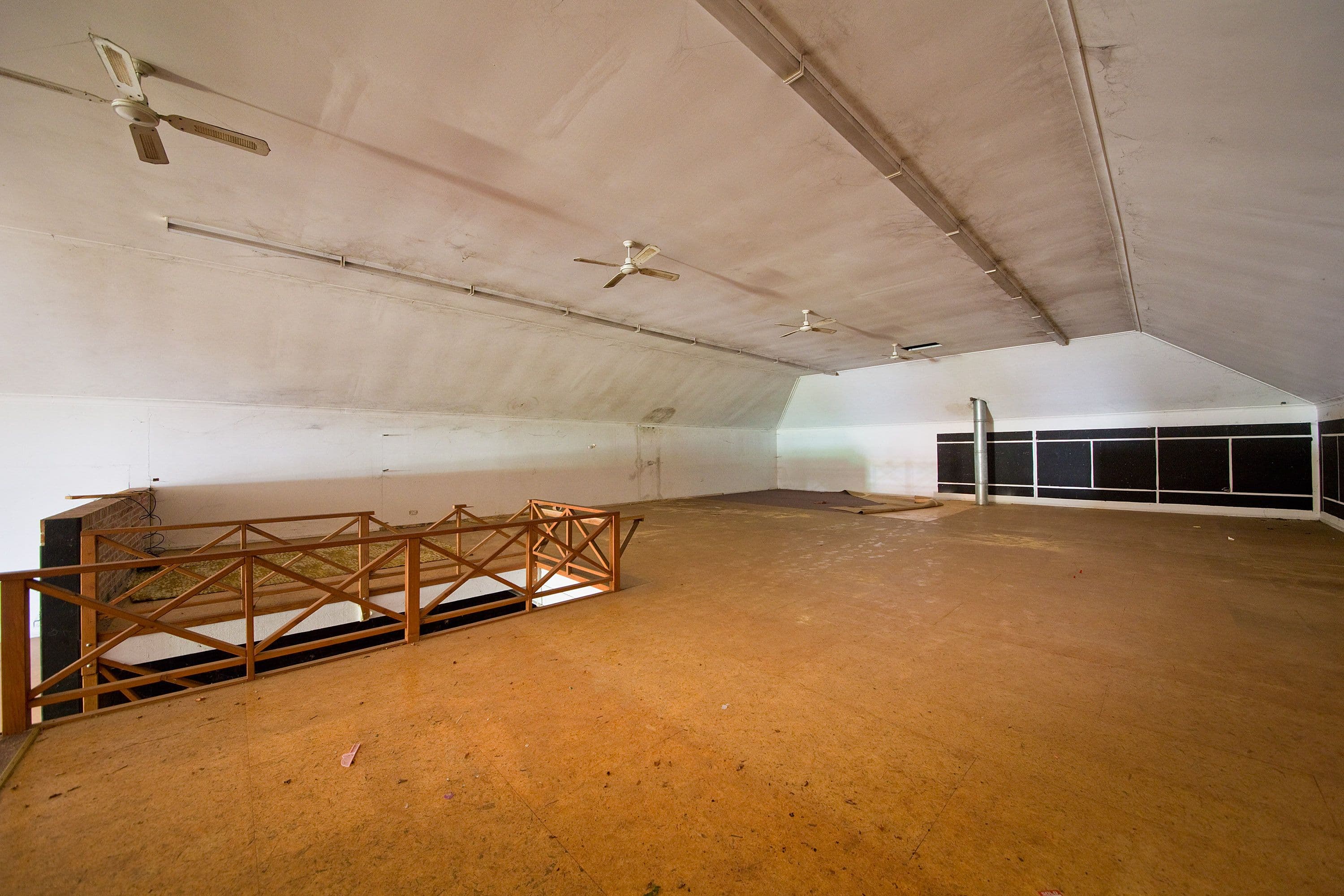 185 Lurline Street, Katoomba - Thumbnail 7