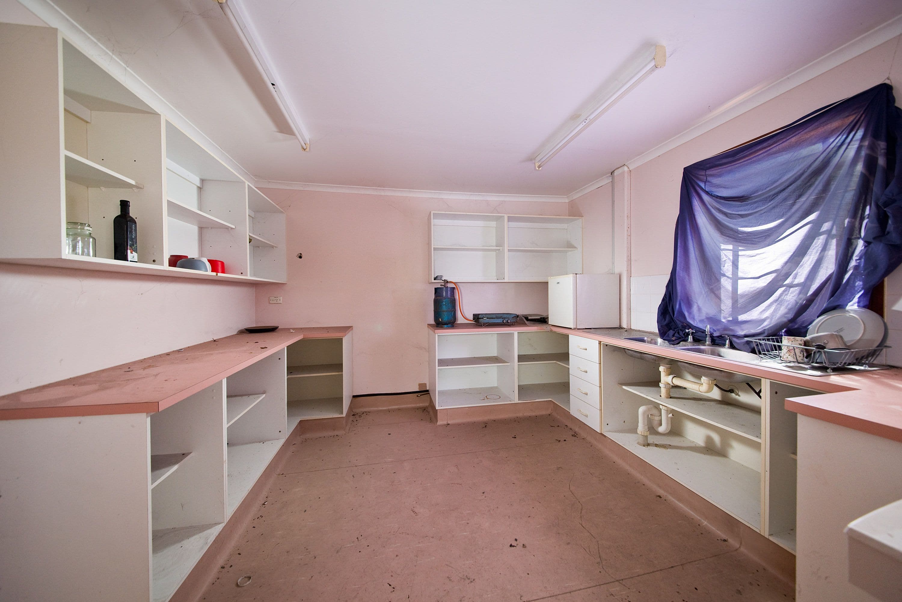 185 Lurline Street, Katoomba - Thumbnail 8